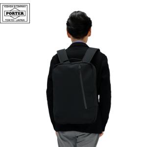 PORTER ポーター コア トートバッグ 552-06433 吉田カバン ショルダー