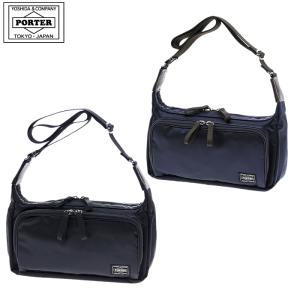 PORTER ポーター コア トートバッグ 552-06433 吉田カバン ショルダー