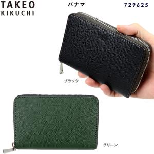 LUGGAGE LABEL ラゲッジレーベル ライナー ロングウォレット 951-09266
