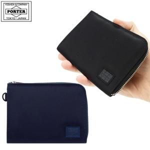 NEIGHBORHOOD ネイバーフッド ID.TARP/P-BAG 防水 タープバッグ