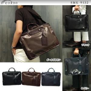 CORBO 【安心の3年保証付】 CORBO. コルボ -Moon less night- ムーン