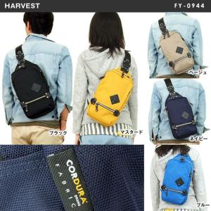 COACH コーチ バッグ ショルダーバッグ F49318 ストライプ レザー