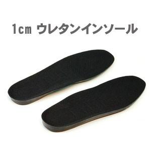 1cmシークレットインソール 激安販売 スニーカー 皮靴 ペタンコブーツ アグ ムートン ミネトンカなどに入れるだけでup 中敷 シークレット インソール 32 Gloriaヤフーショップ 通販 Yahoo ショッピング