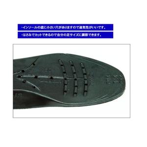 1cmシークレットインソール・●激安販売★スニ...の詳細画像2