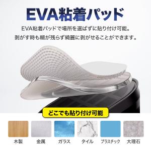 ケーブルホルダー マグネット マグネットケーブ...の詳細画像5