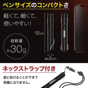 電子ホイッスル 笛 大音量 電子笛 熊よけ ス...の詳細画像1