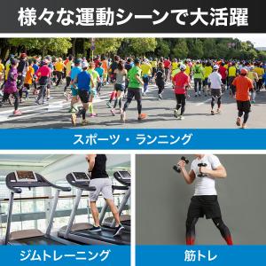 スパッツ スポーツタイツ スパッツ メンズ ラ...の詳細画像1