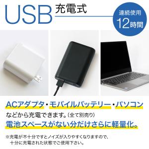 ラジオ 小型 携帯ラジオ ポケットラジオ 防災...の詳細画像3