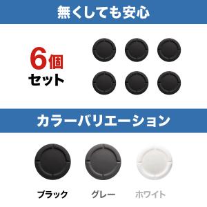 switch コントローラー スイッチ ジョイ...の詳細画像4