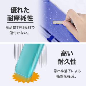 Switch Lite カバー Switchラ...の詳細画像2