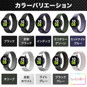 時計 ベルト 腕時計 ベルト スマートウォッチ...の詳細画像5