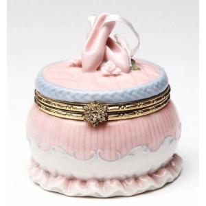 バレリーナ オルゴール 白鳥の湖 : グロリアスエンジェル代官山 - 通販