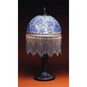 並行輸入品】マチュー シャリエールズ ラ ヴォリエール 鳥かご