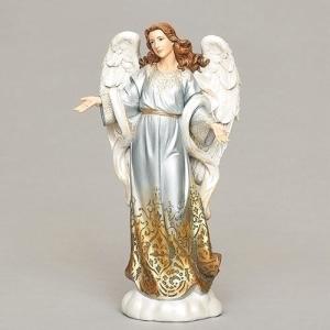 並行輸入品】ジョセフスタジオ インテリア 彫刻 イエスキリスト 神