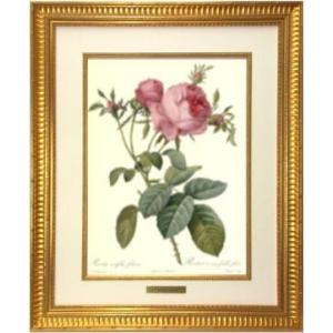 絵画 油絵 青木今陽 肉筆油絵 花瓶いっぱいの花々 送料無料 : アート