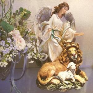 額絵 天使 イタリア絵画 天使額絵 : クストショップ - 通販 - Yahoo