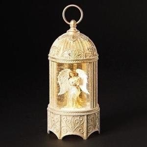 スノードーム バレリーナ スノーグローブ ウォータードーム オルゴール