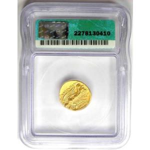 アレクサンドロス大王3世の金貨(マケドニア、紀...の詳細画像2