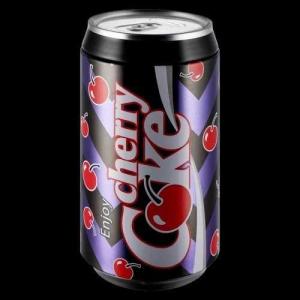 Pamp コカ・コーラ 1オンス シルバーコイ...の詳細画像2