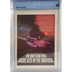 キング・コナン #2 CBCS 7.0の詳細画像1