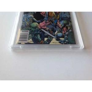 コナン・ザ・バーバリアン 200 CBCS 9...の詳細画像2