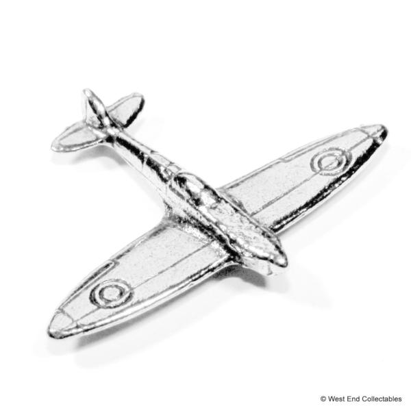 ピンバッジ RAF Royal Air Force Badge Brooch - Supermari...