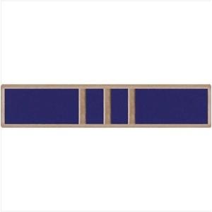 ピンバッジ GENUINE U.S. LAPEL PIN: NAVY MERITORIOUS CIV...