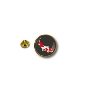 ピンバッジ pins pin&apos;s flag national badge metal lapel h...