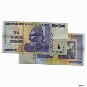 ジンバブエドル 記念メダル の商品一覧 貨幣 メダル インゴット コレクション 趣味 楽器 手芸 コレクション 通販 Yahoo ショッピング