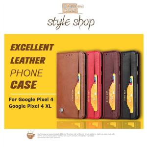 Google Pixel4 ケース 手帳型 グーグル ピクセル4 マグネット スマホカバー Google Pixel 4 xl  googleピクセル4  Pixel4xl  手帳型ケース  スマホケース カバー