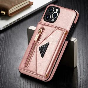 ショルダー iPhone SE3 ケース iP...の詳細画像2