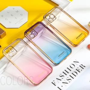 iphone 12 pro max スマホケー...の詳細画像4