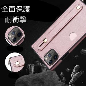 iphone 15 iPhone 14 ショル...の詳細画像4