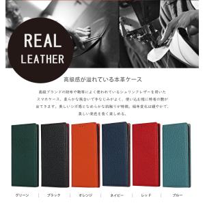 iPhone 15pro iPhone14pr...の詳細画像1