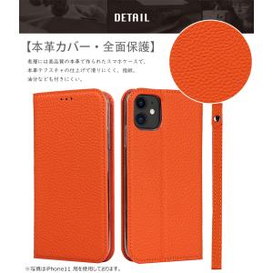 iPhone 15pro iPhone14pr...の詳細画像2