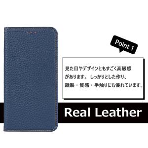 iPhone 15pro iPhone14pr...の詳細画像3