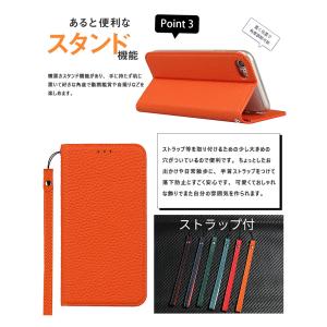 iPhone 15pro iPhone14pr...の詳細画像5