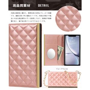 ショルダー iphone 14 手帳型 14P...の詳細画像2
