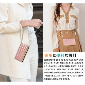 ショルダー iphone 14 手帳型 14P...の詳細画像4