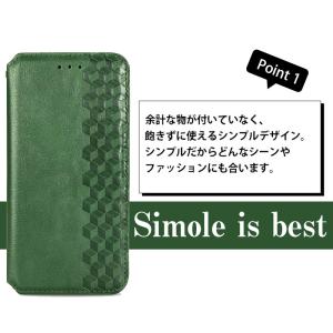 Google Pixel7a Pixel6a ...の詳細画像2