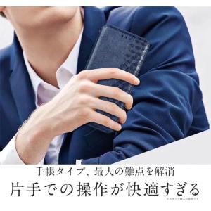 Google Pixel7a Pixel6a ...の詳細画像3