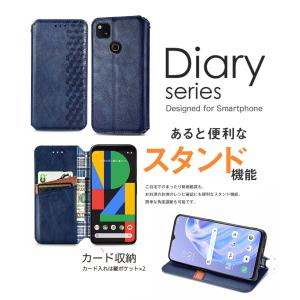 Google Pixel7a Pixel6a ...の詳細画像4