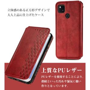 Google Pixel7a Pixel6a ...の詳細画像5