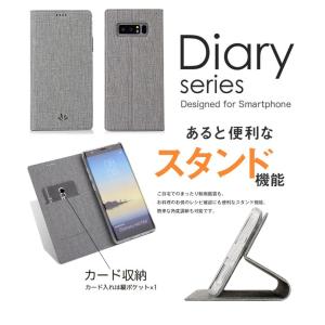 Google Pixel 5a ケース 手帳型...の詳細画像4
