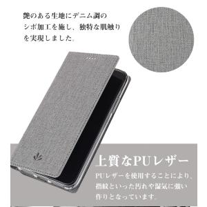 Google Pixel 5a ケース 手帳型...の詳細画像5