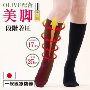 骨盤矯正ベルト BOLALOA ボラロア レディース（Lサイズ/ヒップ92