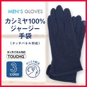 LANVIN COLLECTION 手袋 メンズ 防寒 ランバン コレクション ブランド