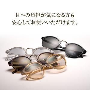 IRUV1000 近赤外線 ブルーライト UV...の詳細画像3