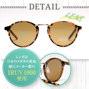 IRUV1000 近赤外線 ブルーライト UV...の詳細画像4