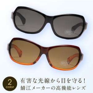 IRUV1000 近赤外線 UV ブルーライト ...の商品画像